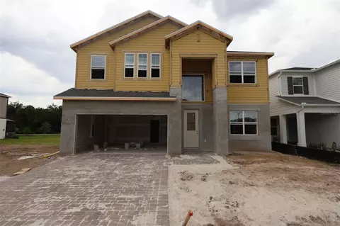 750 River Stone Trl, Sanford, FL 32771
