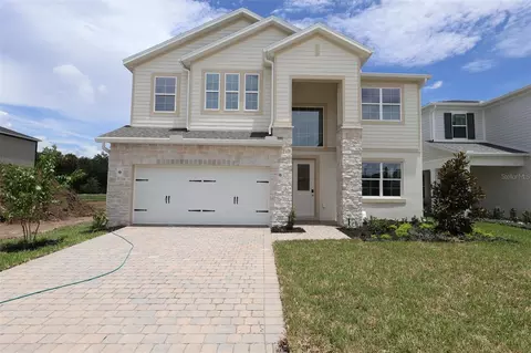 750 River Stone Trl, Sanford, FL 32771