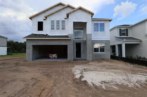 750 River Stone Trl, Sanford, FL 32771