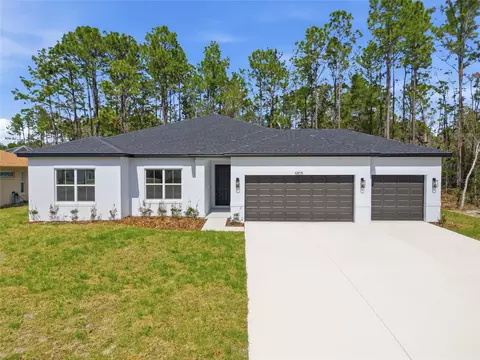 6805 SW 132nd St, Ocala, FL 34473