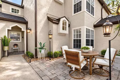 1432 Farrindon Cir, Lake Mary, FL 32746