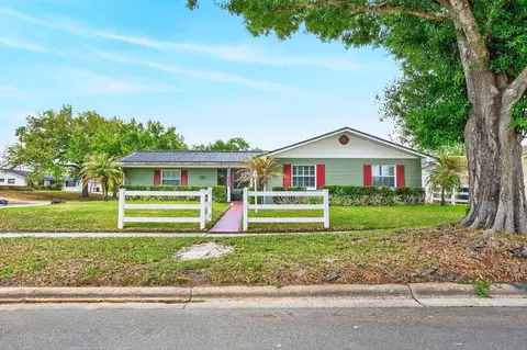 4749 E Wind St, Orlando, FL 32812