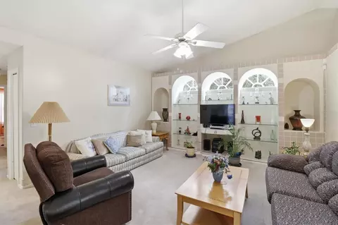 Other - 2356 Alclobe Cir, Ocoee, FL 34761 photo 3 of 5