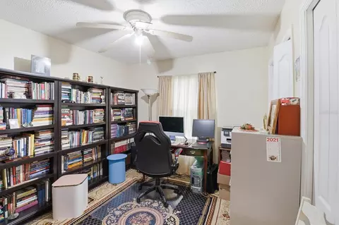 Other - 2356 Alclobe Cir, Ocoee, FL 34761 photo 4 of 5
