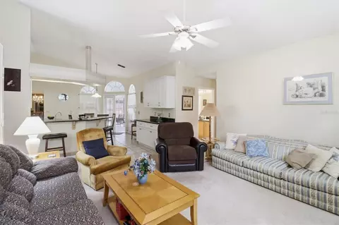 Living - 2356 Alclobe Cir, Ocoee, FL 34761 photo 1 of 1