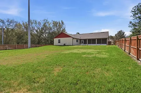 Exterior - 2356 Alclobe Cir, Ocoee, FL 34761 photo 4 of 5