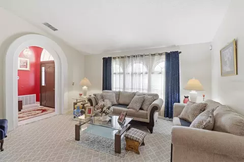 Other - 2356 Alclobe Cir, Ocoee, FL 34761 photo 2 of 5
