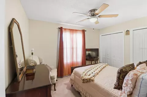 Bedroom - 2356 Alclobe Cir, Ocoee, FL 34761 photo 4 of 5