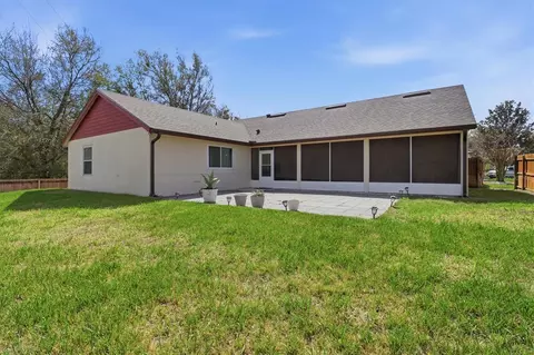 Other - 2356 Alclobe Cir, Ocoee, FL 34761 photo 5 of 5