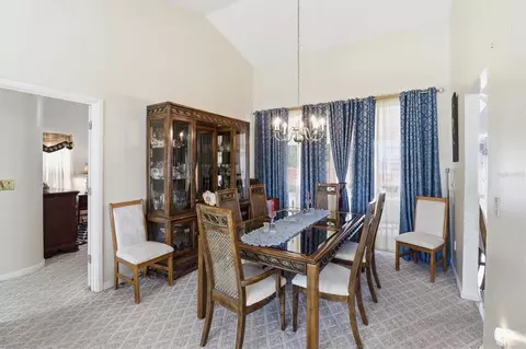 Dining - 2356 Alclobe Cir, Ocoee, FL 34761 photo 3 of 3