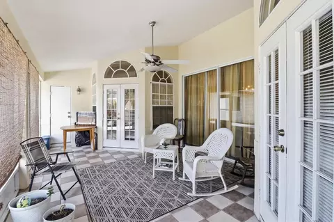 Exterior - 2356 Alclobe Cir, Ocoee, FL 34761 photo 2 of 5