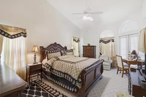 Bedroom - 2356 Alclobe Cir, Ocoee, FL 34761 photo 1 of 5