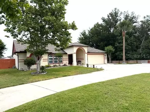 2356 Alclobe Cir, Ocoee, FL 34761