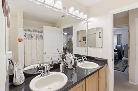 Bath - 2356 Alclobe Cir, Ocoee, FL 34761 photo 3 of 6