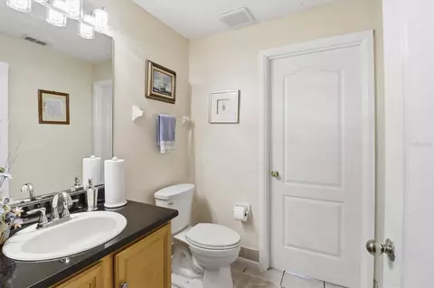 Bath - 2356 Alclobe Cir, Ocoee, FL 34761 photo 5 of 6