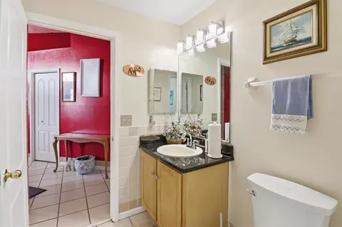 Bath - 2356 Alclobe Cir, Ocoee, FL 34761 photo 6 of 6