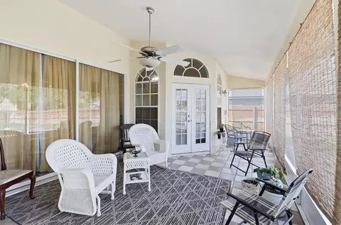 Exterior - 2356 Alclobe Cir, Ocoee, FL 34761 photo 1 of 5