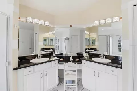 Bath - 2356 Alclobe Cir, Ocoee, FL 34761 photo 1 of 6