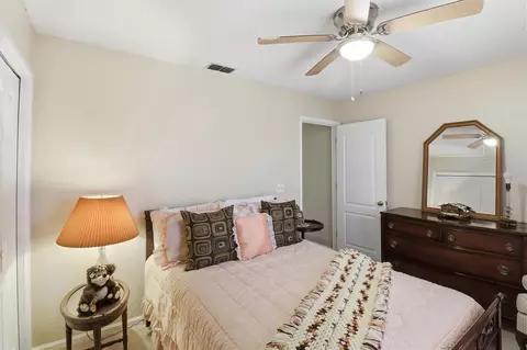Bedroom - 2356 Alclobe Cir, Ocoee, FL 34761 photo 5 of 5