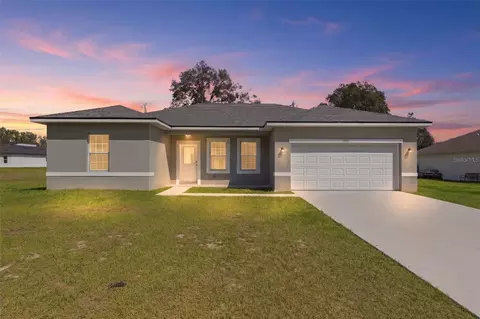 14943 SW 46th Cir, Ocala, FL 34473
