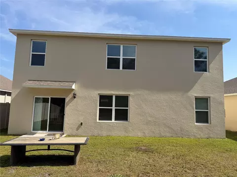 328 Conway Ave, Saint Cloud, FL 34771 photo 2