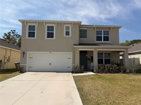 328 Conway Ave, Saint Cloud, FL 34771 photo 3