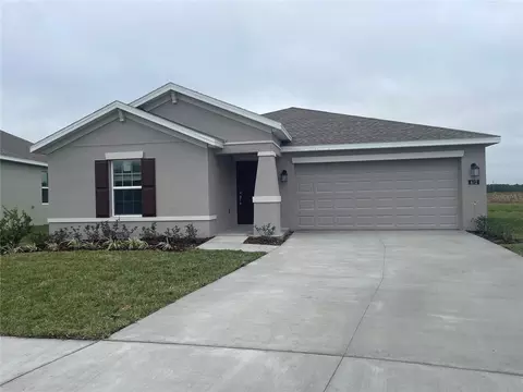 612 Daring Dr, Davenport, FL 33837