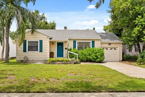 37 E Vanderbilt St, Orlando, FL 32804