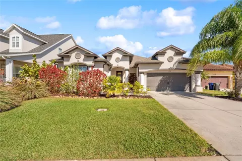 204 Bengal Cir, Oldsmar, FL 34677
