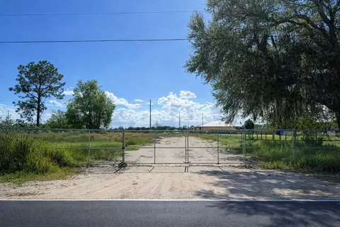 Maricamp Rd, Ocala, FL 34472 photo 2