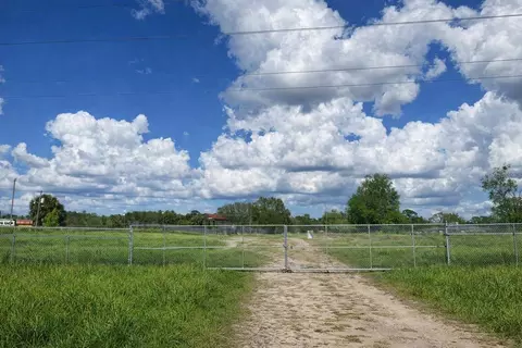 Maricamp Rd, Ocala, FL 34472 photo 3
