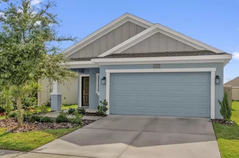 555 Jett Ln, Davenport, FL 33837