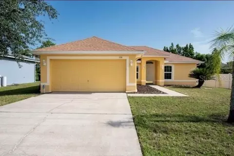 538 Lakeview Ct, Kissimmee, FL 34759