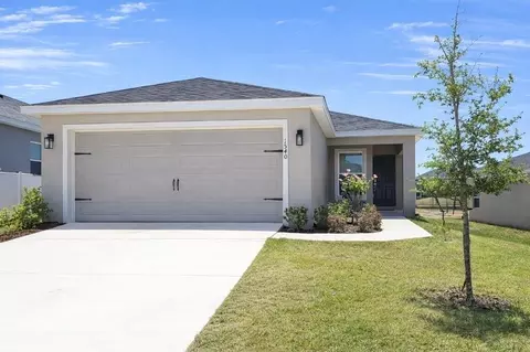 1540 Fleur Dr, Davenport, FL 33837