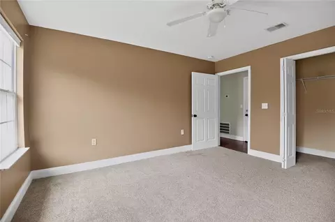 Bedroom - 4696 Bobolink Way, Crestview, FL 32539 photo 5 of 7