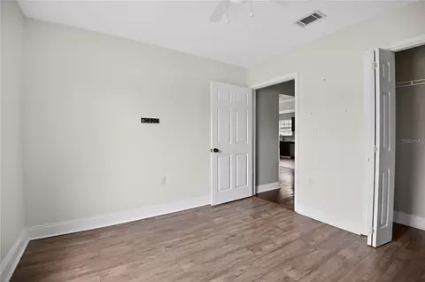 Bedroom - 4696 Bobolink Way, Crestview, FL 32539 photo 3 of 7