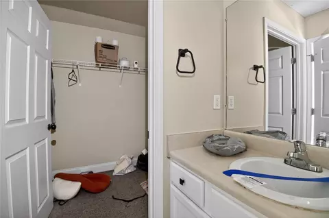 Other - 4696 Bobolink Way, Crestview, FL 32539 photo 3 of 3