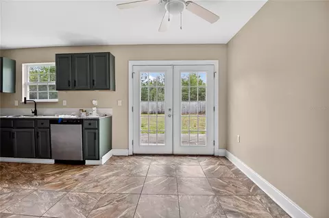 Entry Way - 4696 Bobolink Way, Crestview, FL 32539 photo 1 of 1