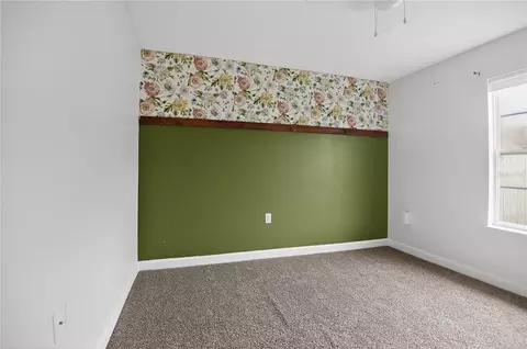 Bedroom - 4696 Bobolink Way, Crestview, FL 32539 photo 1 of 7