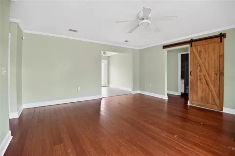 Living - 4696 Bobolink Way, Crestview, FL 32539 photo 3 of 3