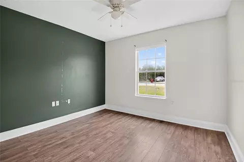 Bedroom - 4696 Bobolink Way, Crestview, FL 32539 photo 2 of 7