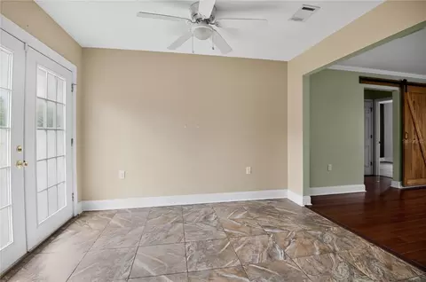 Other - 4696 Bobolink Way, Crestview, FL 32539 photo 1 of 3