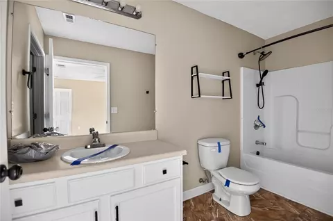 Other - 4696 Bobolink Way, Crestview, FL 32539 photo 2 of 3