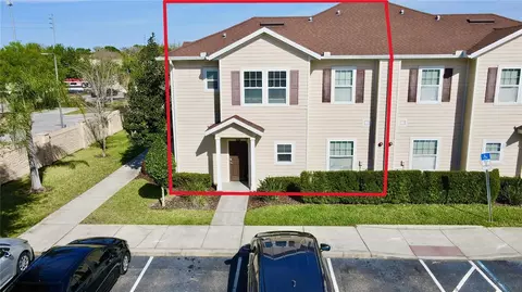 8947 Shine Dr, Kissimmee, FL 34747