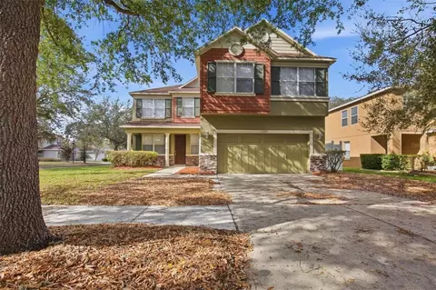 11125 Running Pine Dr, Riverview, FL 33569