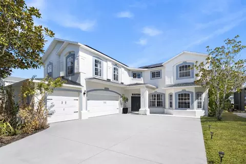 13526 Fox Glove St, Winter Garden, FL 34787