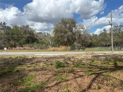 114 E Cleveland St, Apopka, FL 32703