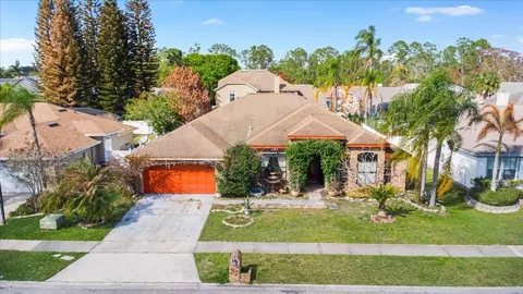 2621 Rolling Broak Dr, Orlando, FL 32837