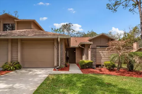 432 Stanton Pl, Longwood, FL 32779