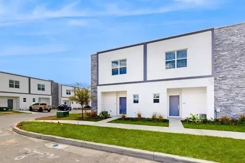 213 Famagusta Dr, Davenport, FL 33896